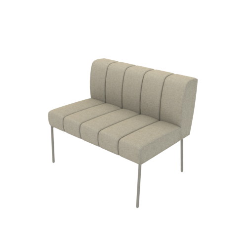 Lisse_100cm