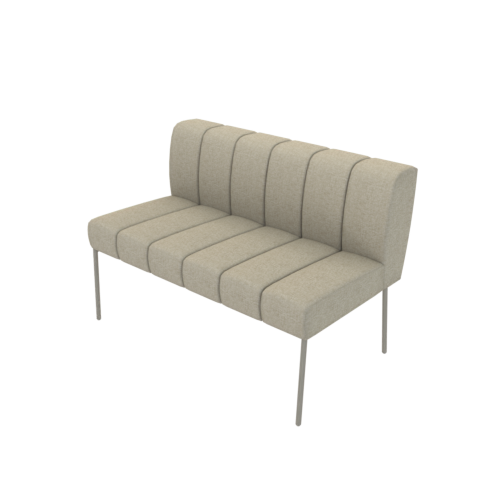 Lisse_120cm