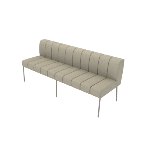 Lisse_200cm