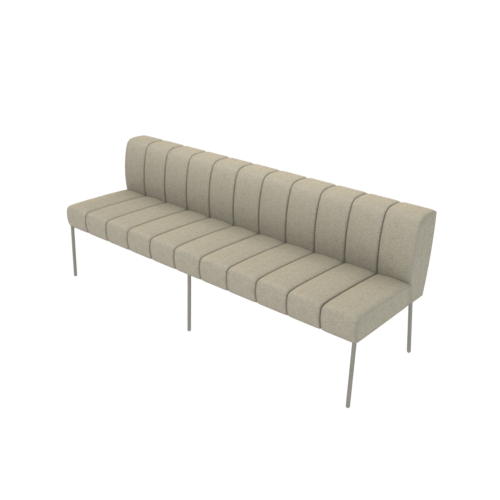 Lisse_220cm