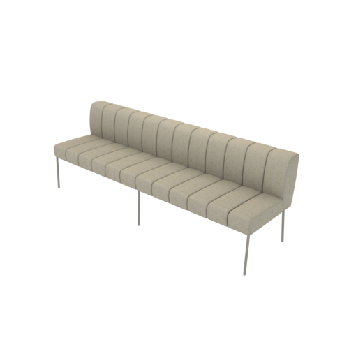 Lisse_240cm