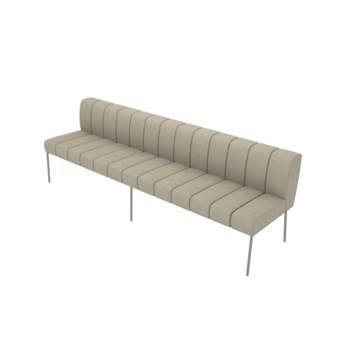 Lisse_260cm