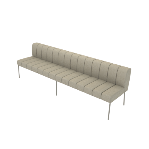 Lisse_280cm