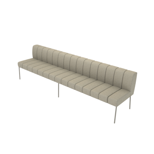 Lisse_300cm