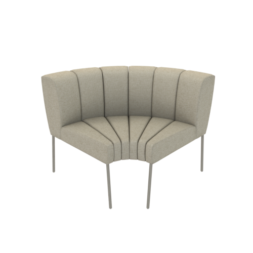 Lisse_Corner