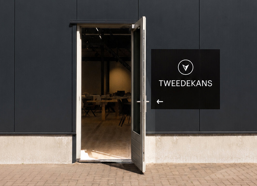 Tweeluik 1 tweedekans duurzaamheid
