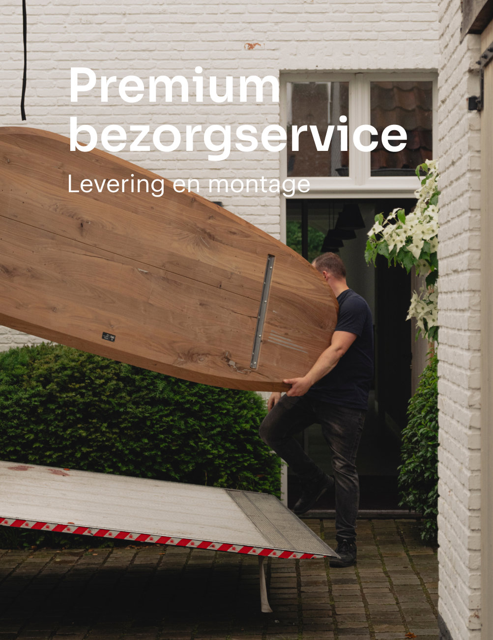 Banner eigen bezorgdienst 2-NL