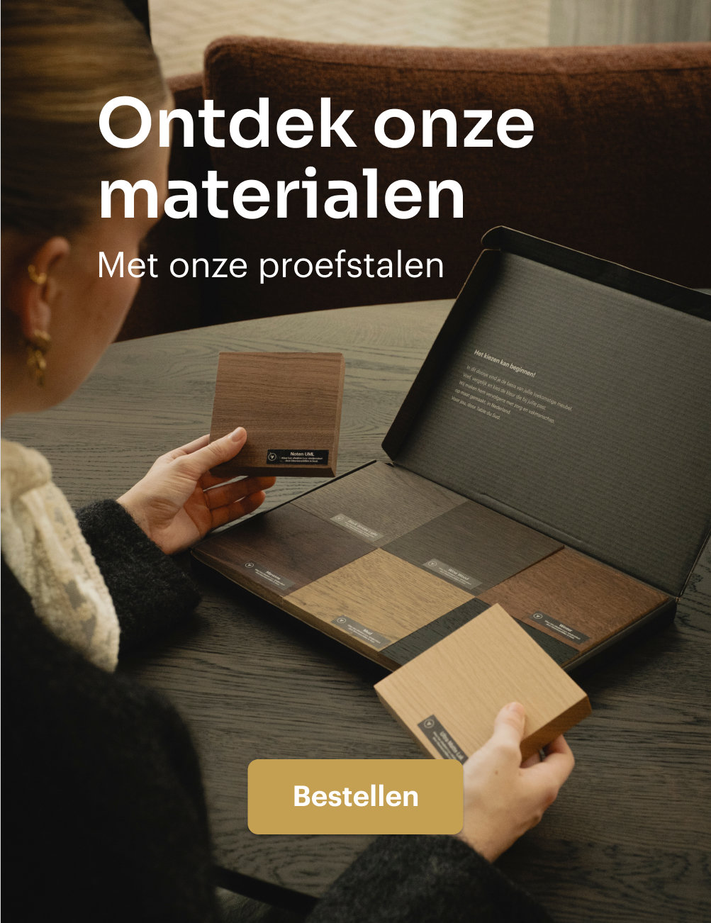 Banner proefstalen-NL