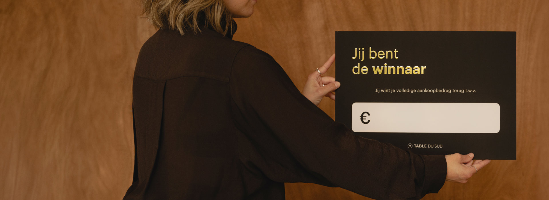 Woonmaand_TDS_Desktop.1