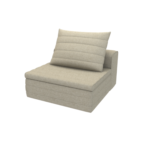Firenze_1,5 Seater