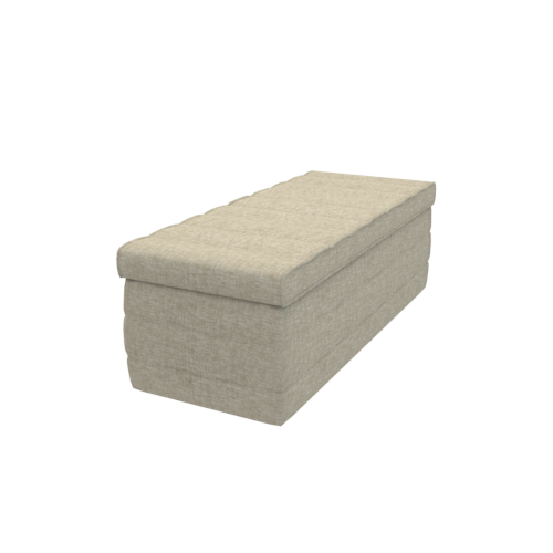 Firenze_Hocker 45
