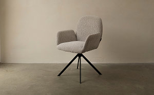 Categorie image klein eetkamerstoelen
