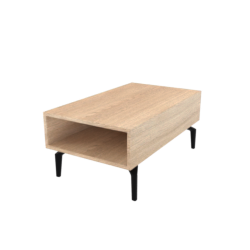 Storm_Table