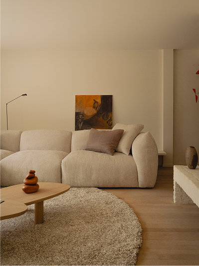 Homepage - vind je stijl 6