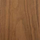 N17 - Walnut-Natural