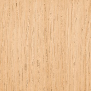 Houtkleur - Ultra matte lak