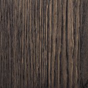 Houtkleur - Black some intense