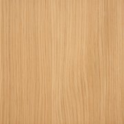 E11 - Oak-natural-matte