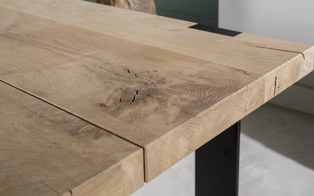 Header-Geleefd eiken