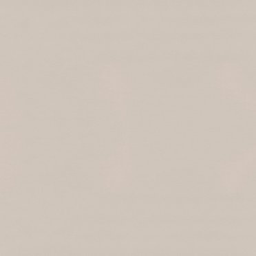 A15 - Structured-White