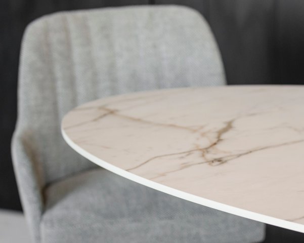 blog-header-keramiek