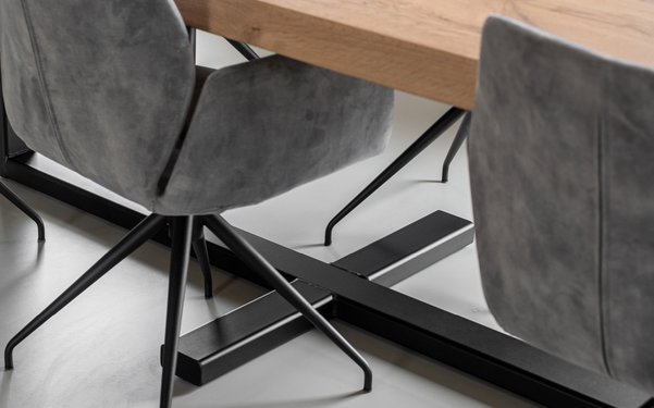 Blog-header-onderstel