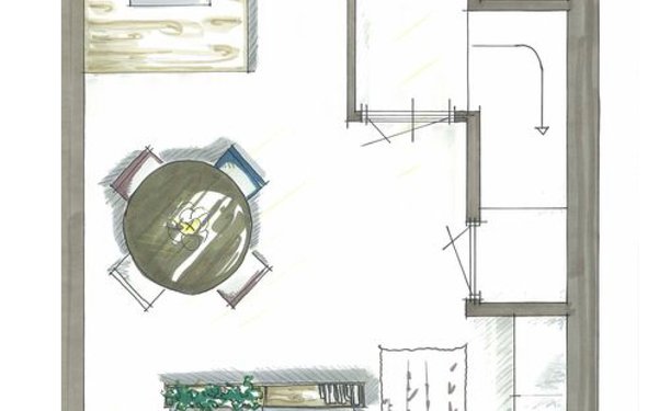 Blog-header-rechthoek