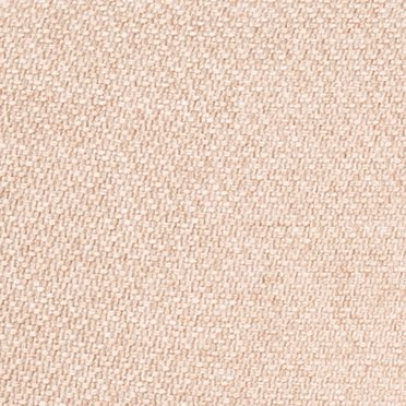 jesper-home-stofstaal-wild-walnut-(1)