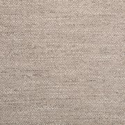 jesper-home-stofstaal-biscuit-beach