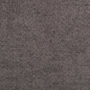 jesper-home-stofstaal-amazing-grey