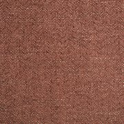 jesper-home-stofstaal-terracotta