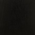 E10 - Oak-blackened-matte