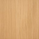 E11 - Oak-natural-matte