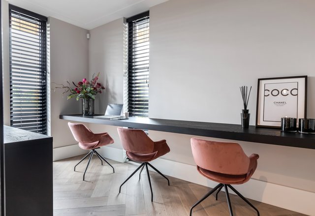 main-bureaustoelen-quentin