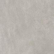 Icon_Concrete Look Crete