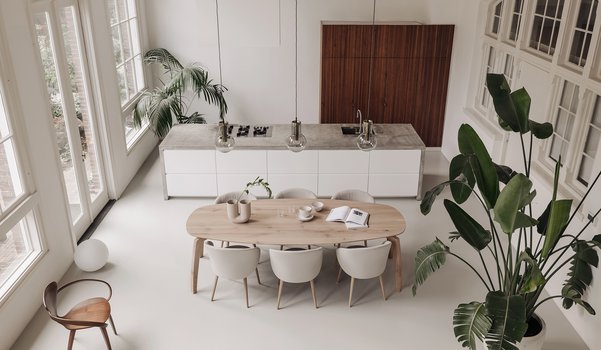 Woonstijl-scandinavisch-desktop