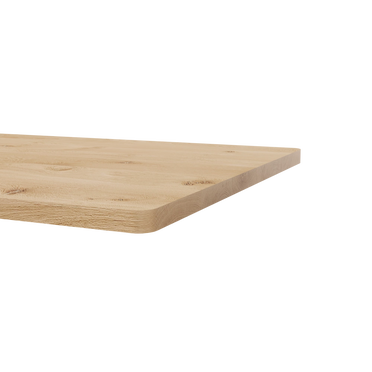 Randafwerking_Rechte rand_Radius35mm