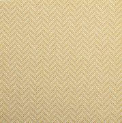 jesper-home-stofstaal-sunrise-chevron