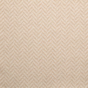 jesper-home-stofstaal-tan-chevron