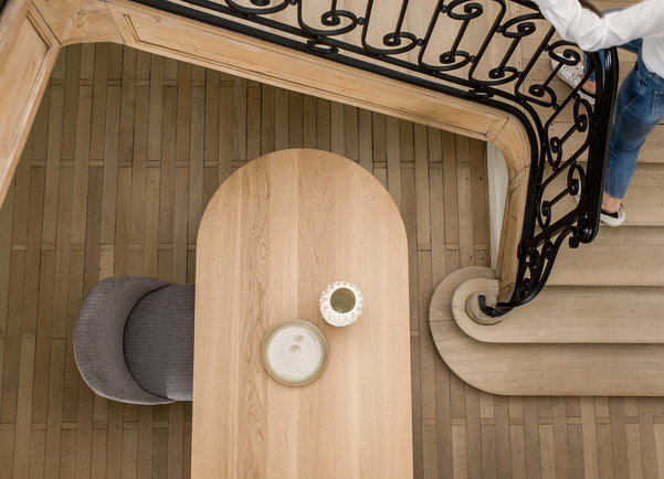 Halve cirkel tabel blog 2