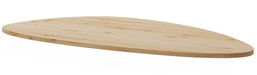 Los blad_Kiezel_Geleefd