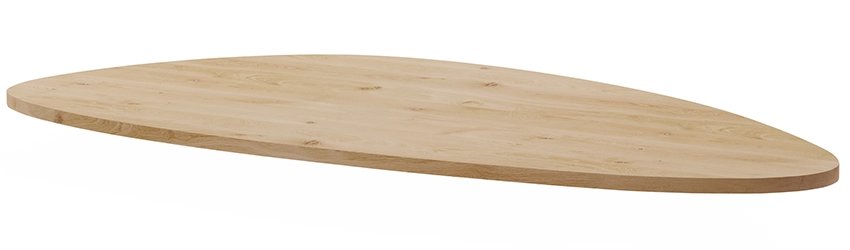 Los blad_Kiezel_Nieuw