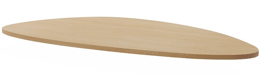 Los blad_Kiezel_Verfijnd