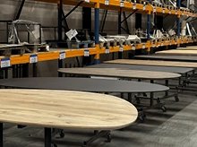 tabledusud_tweedekans_thumbnails2