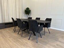 Tweedekans showroom 3