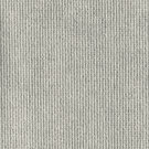 CYBEBEIG-985x1080_resized