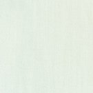 Home Ivory 101_resized