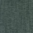 Home Niagara 158_resized