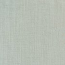 Home Shell 196_resized