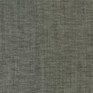 Home Steel 149_resized